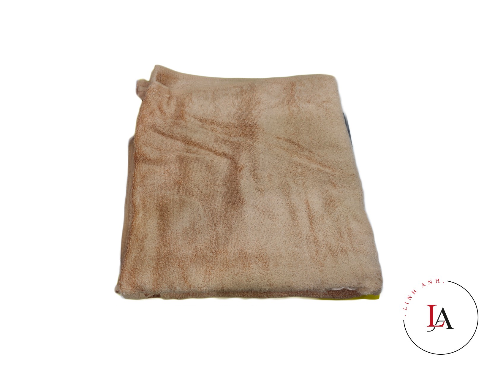 Khăn tắm Mollis BMR5